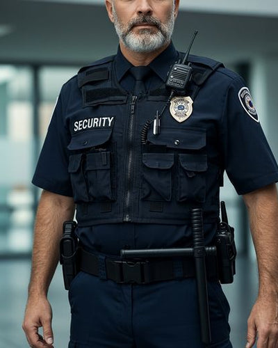 Security