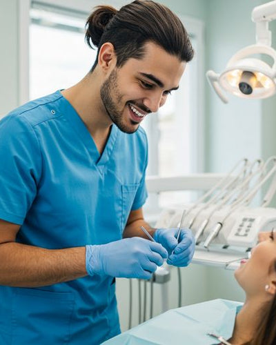 Dental