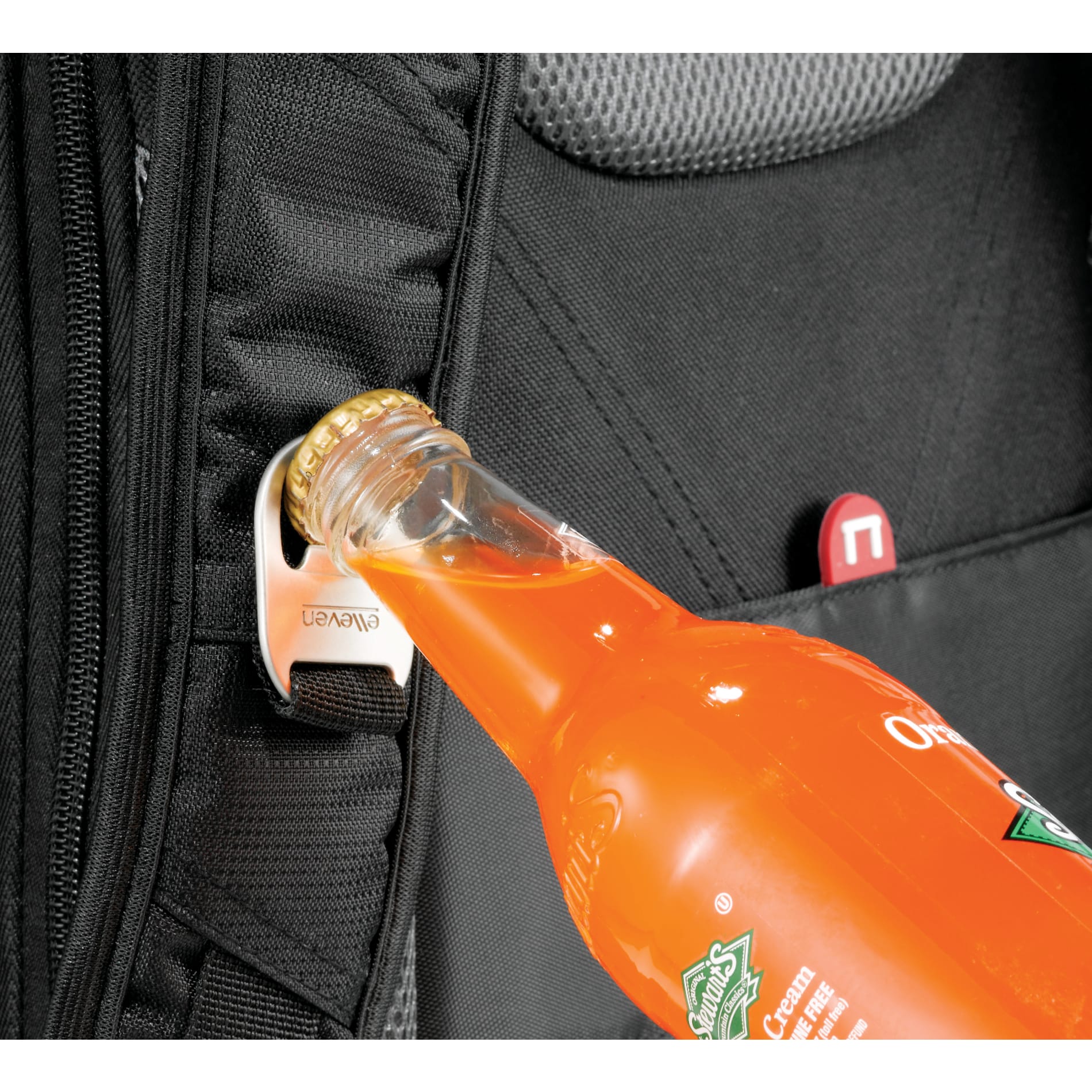 Image for 0011-99BK_A__6340.jpg