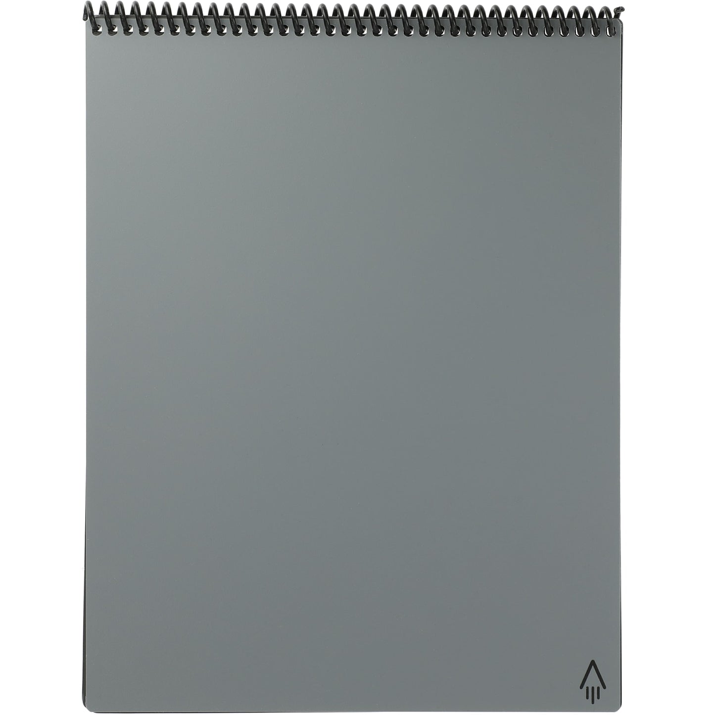 Image for 0099-01GY_B_FRONT.jpg