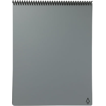 Image for 0099-01GY_B_FRONT.jpg