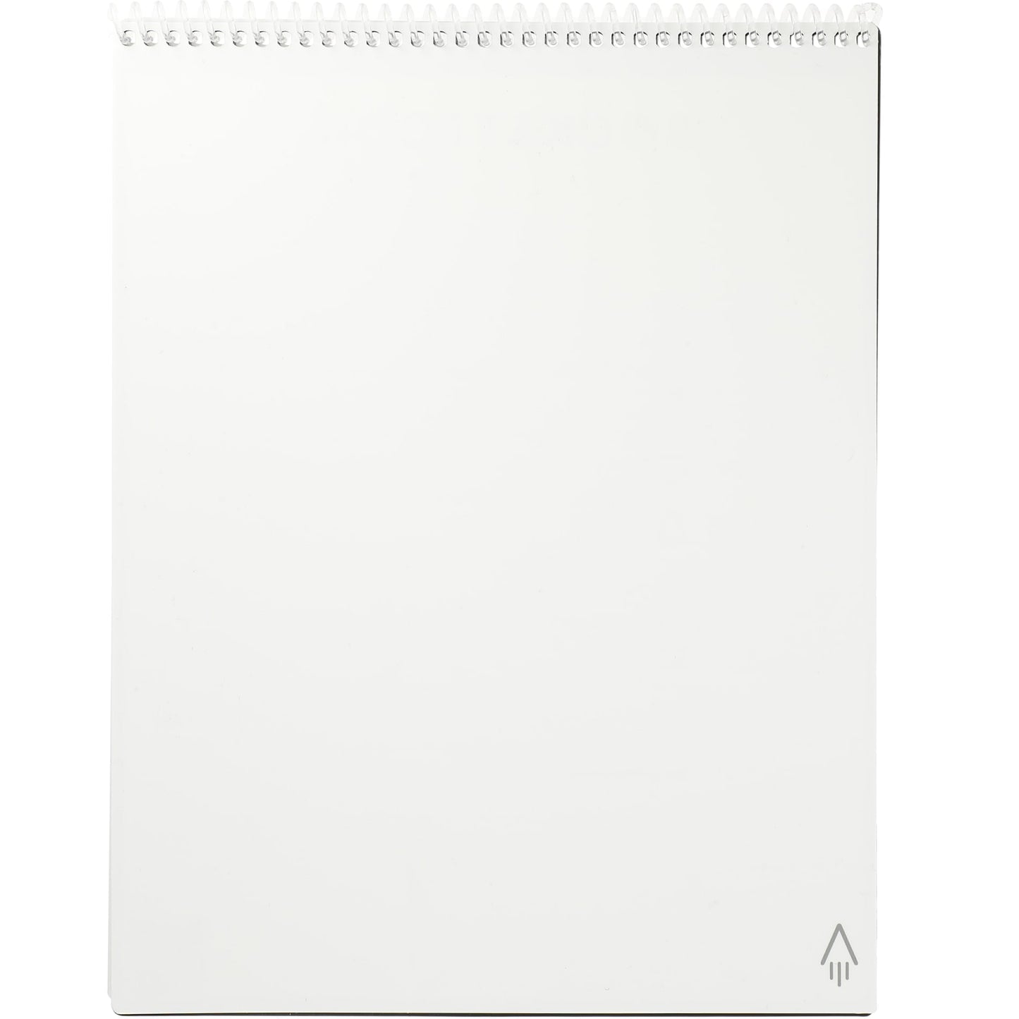Image for 0099-01WH_B_FRONT.jpg