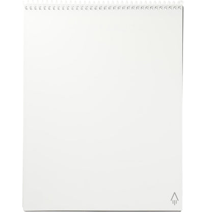 Image for 0099-01WH_B_FRONT.jpg