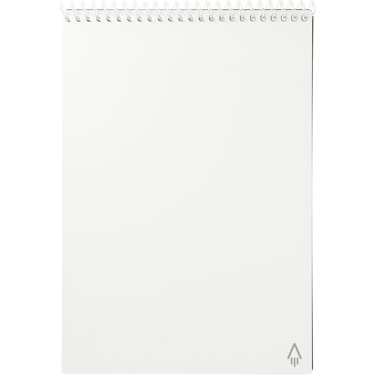 Image for 0099-07WH_B_FRONT.jpg