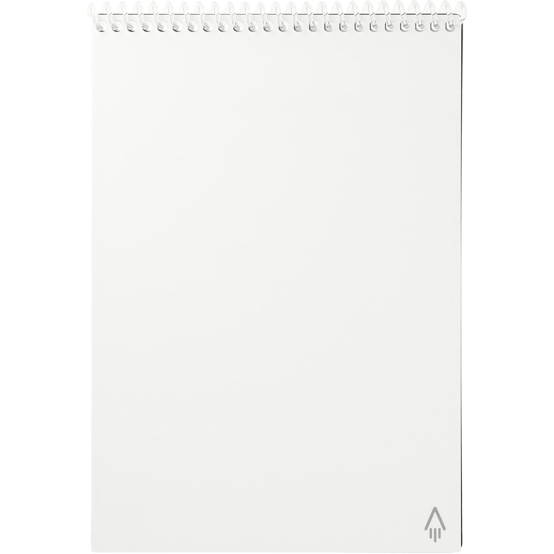 Image for 0099-07WH_B_FRONT.jpg