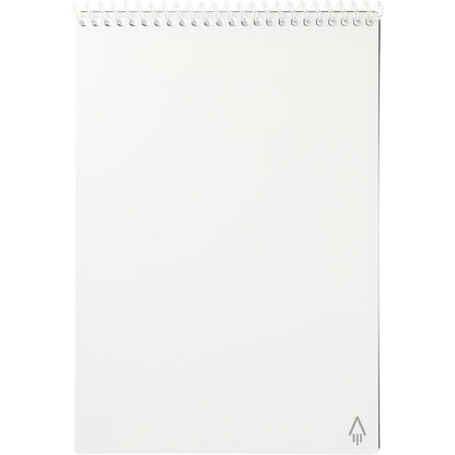 Image for 0099-07WH_B_FRONT.jpg