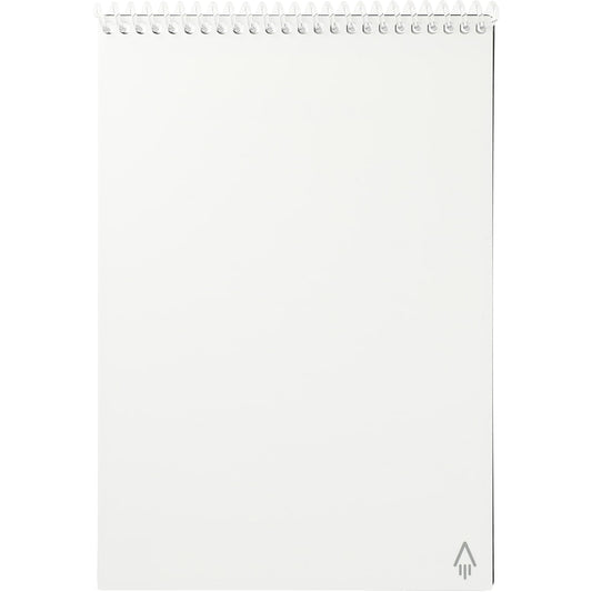 Image for 0099-07WH_B_FRONT.jpg