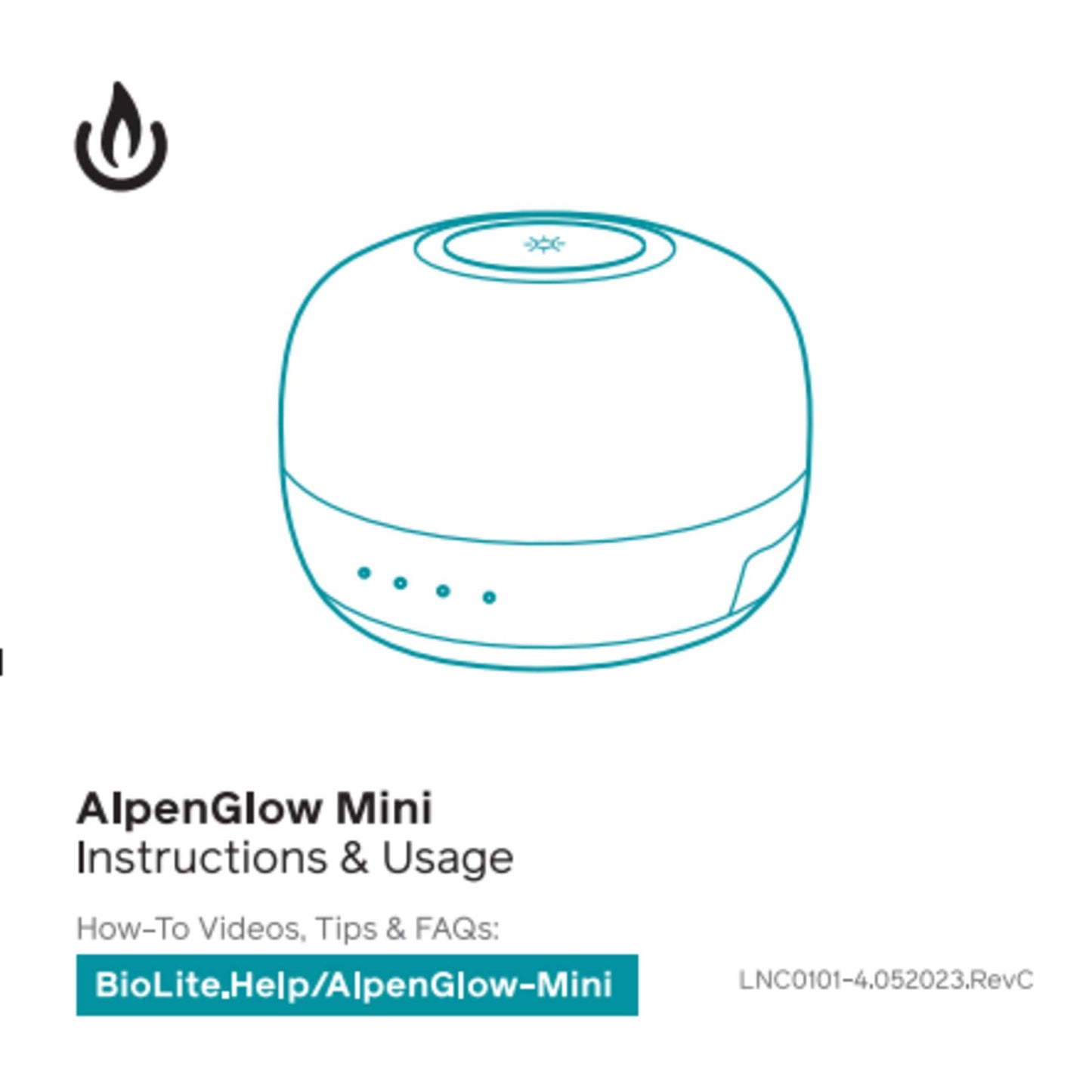 Image for 052023_AlpenGlowMini_IM_Reader_RevC.jpg