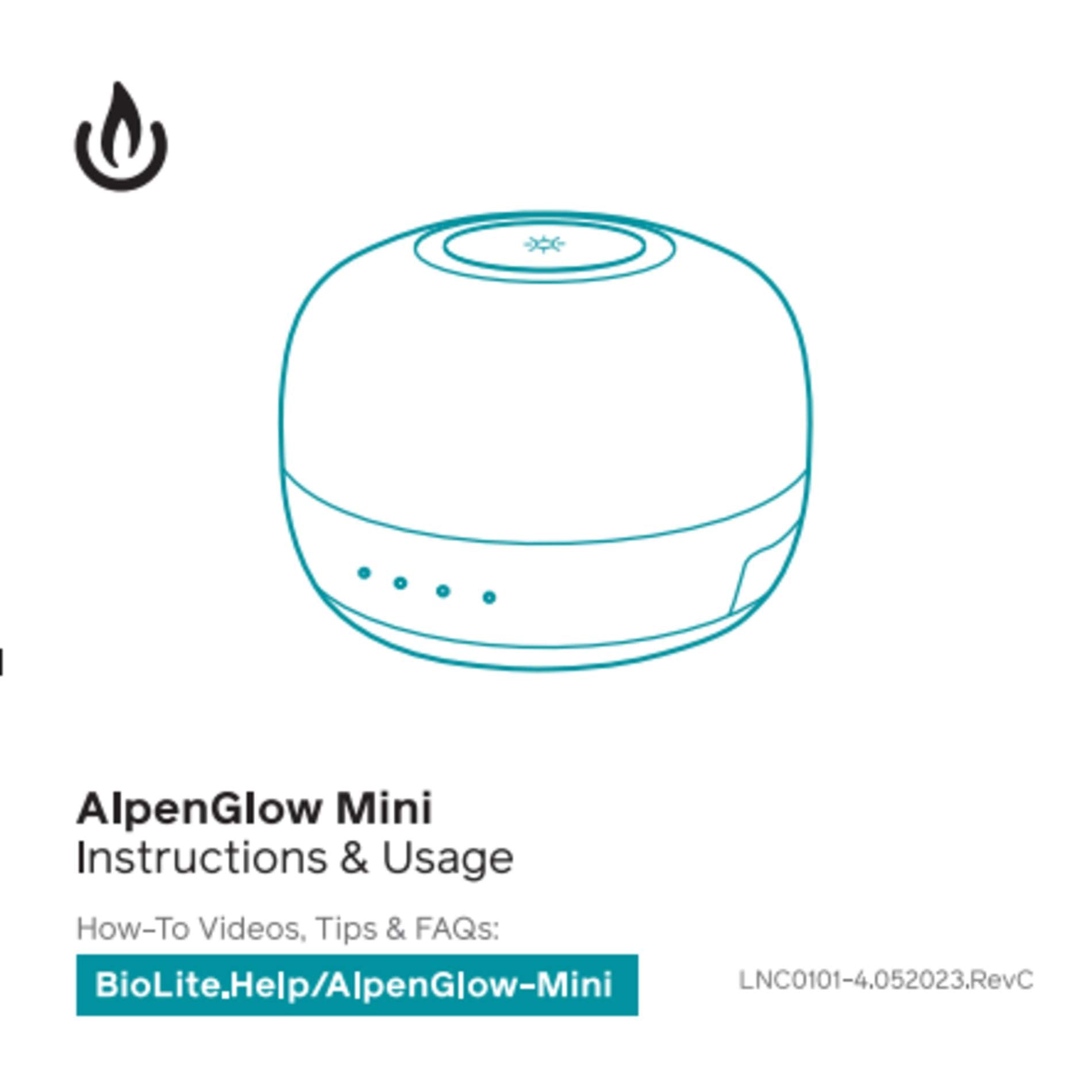 Image for 052023_AlpenGlowMini_IM_Reader_RevC.jpg