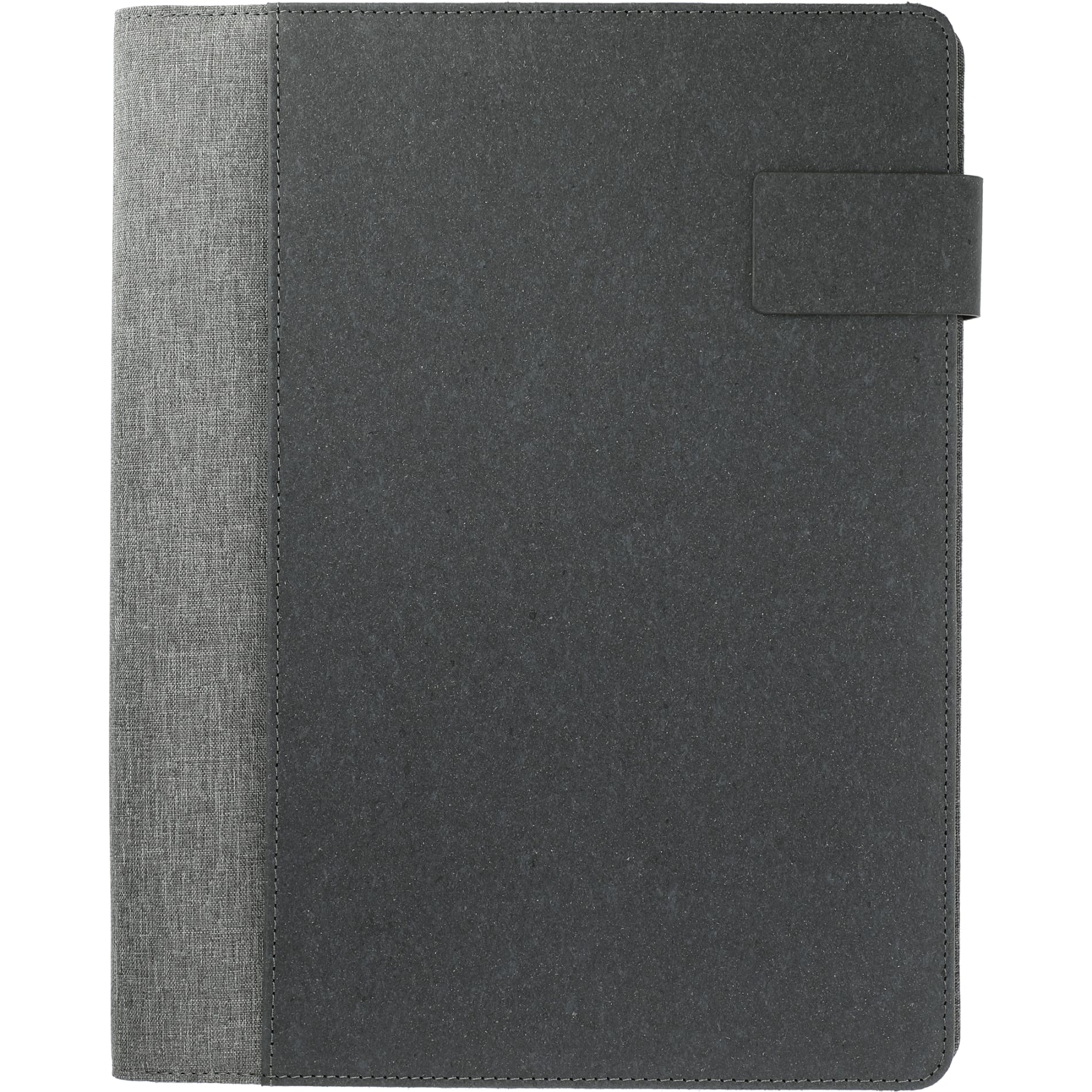 Image for 0911-14GY_B_FRONT.jpg