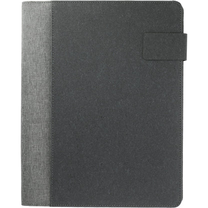 Image for 0911-14GY_B_FRONT.jpg