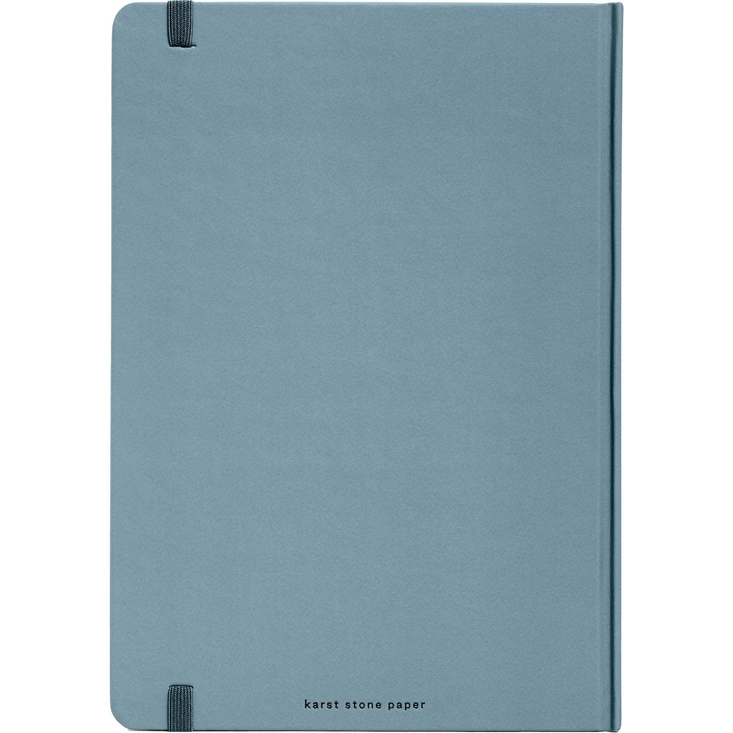 Image for 0912-01LBL_B_BACK.jpg