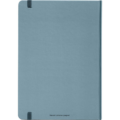 Image for 0912-01LBL_B_BACK.jpg
