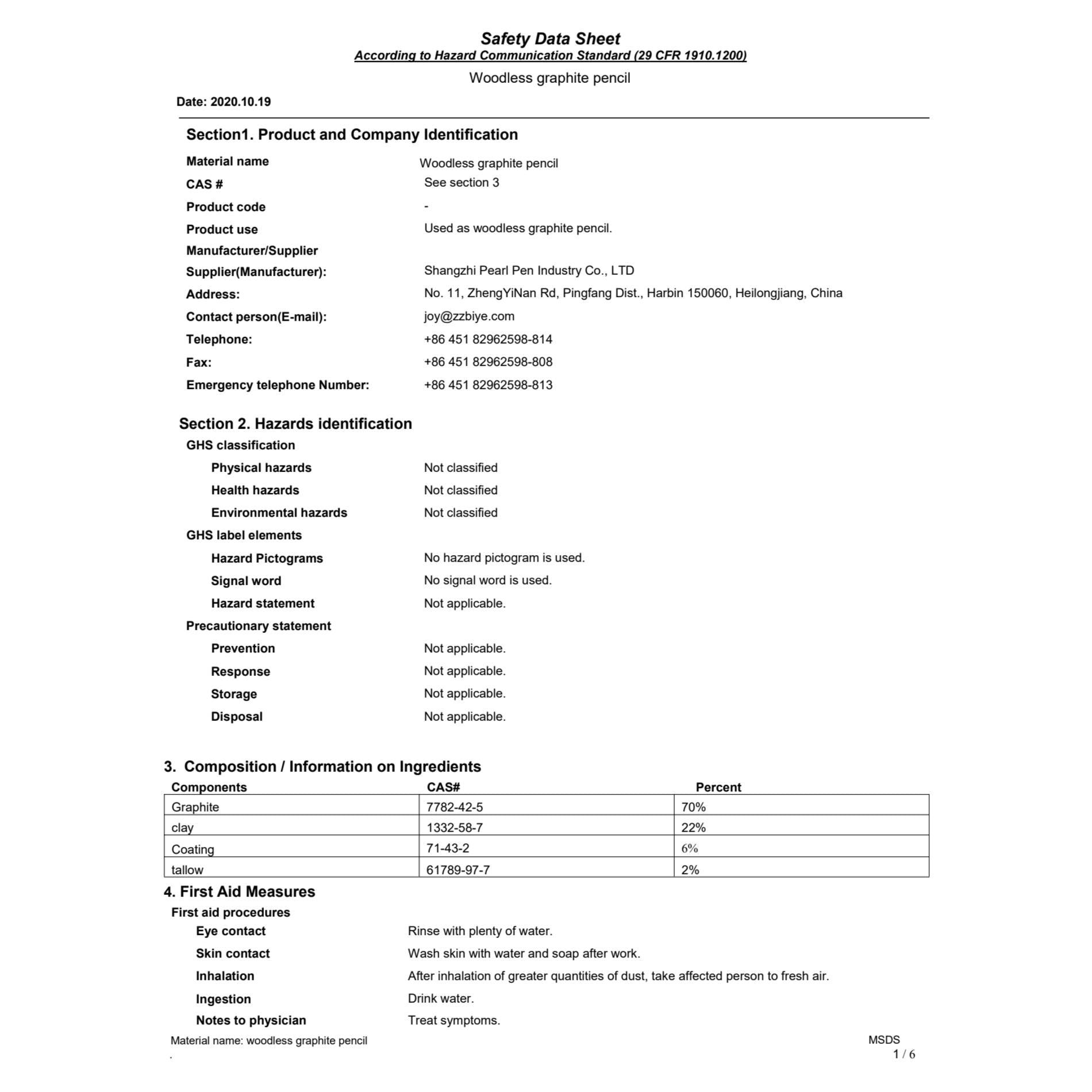 Image for 0912-04SDS.jpg