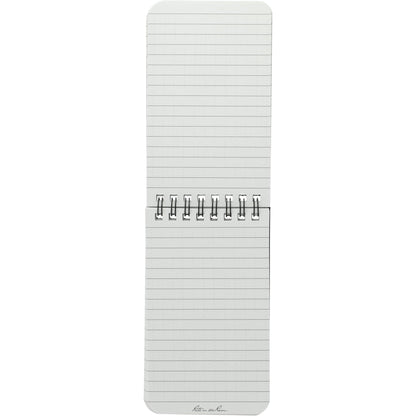 Image for 0913-01BK_A_FR-1.jpg