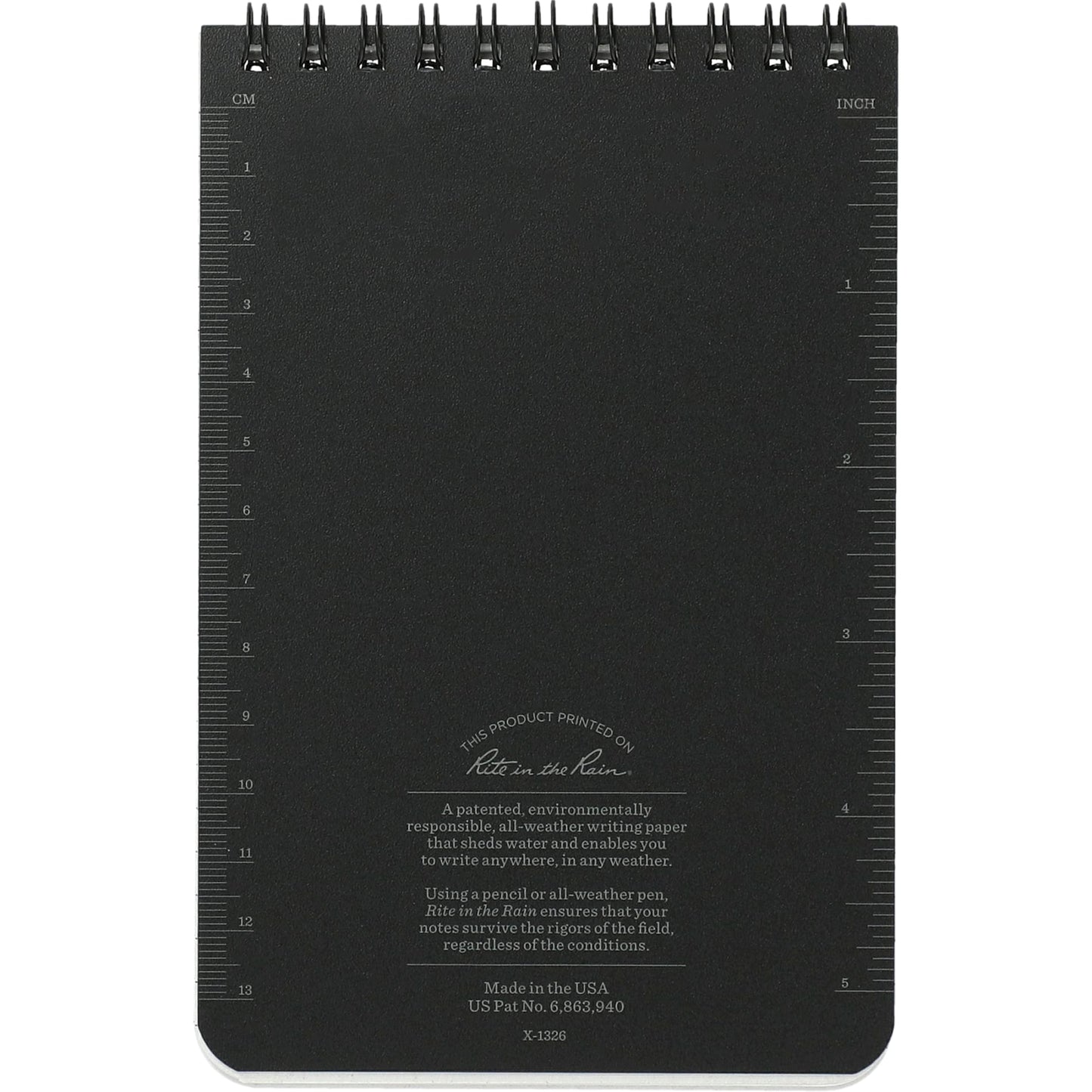 Image for 0913-02BK_A_BACK.jpg