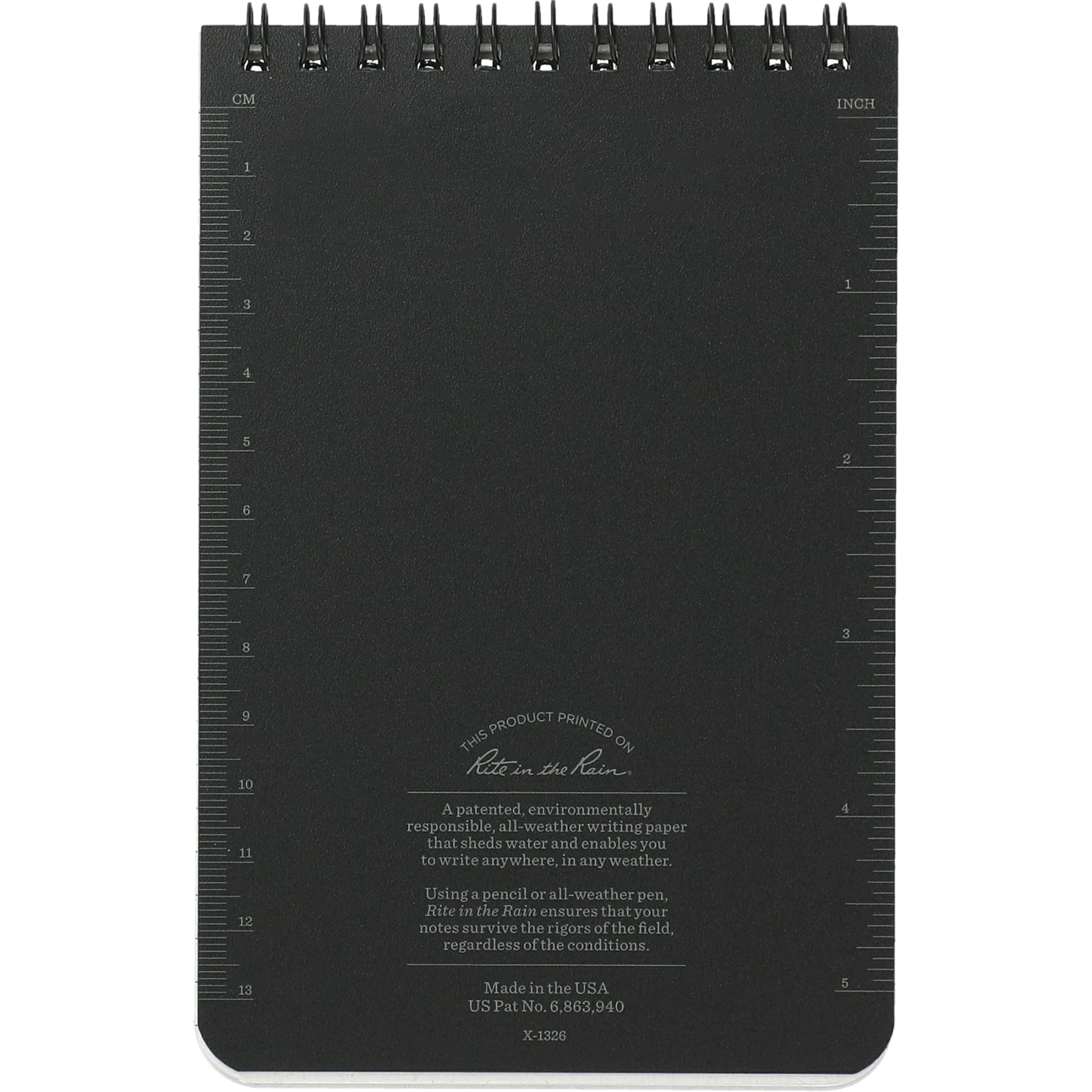 Image for 0913-02BK_A_BACK.jpg