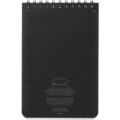 Image for 0913-02BK_A_BACK.jpg