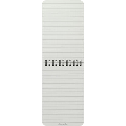 Image for 0913-02BK_A_FR-1.jpg