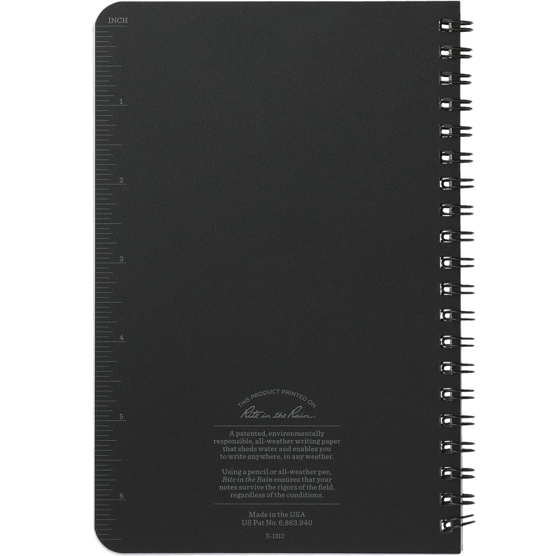 Image for 0913-03BK_A_BACK.jpg