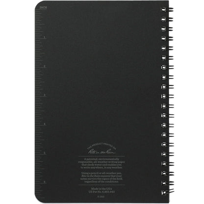 Image for 0913-03BK_A_BACK.jpg
