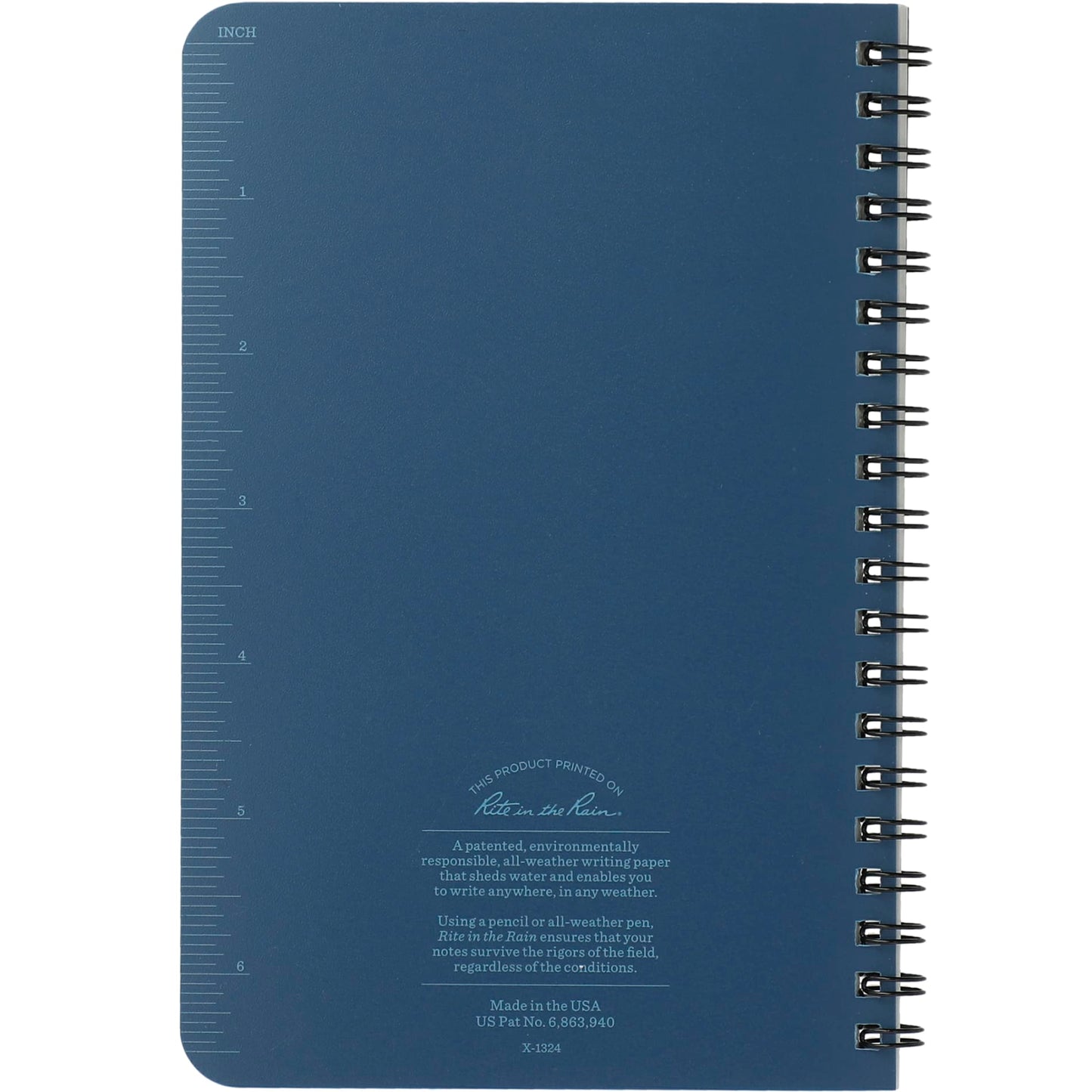 Image for 0913-03BL_A_BACK.jpg
