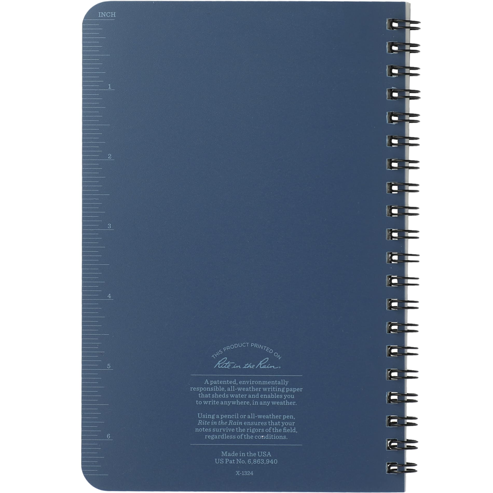 Image for 0913-03BL_A_BACK.jpg