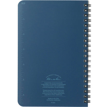 Image for 0913-03BL_A_BACK.jpg