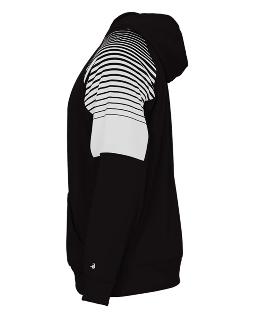 Image for 100013_d_fl.jpg