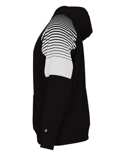 Image for 100013_d_fl.jpg