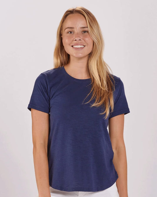 Sport-Tek ? Ombre Heather Polo. ST671