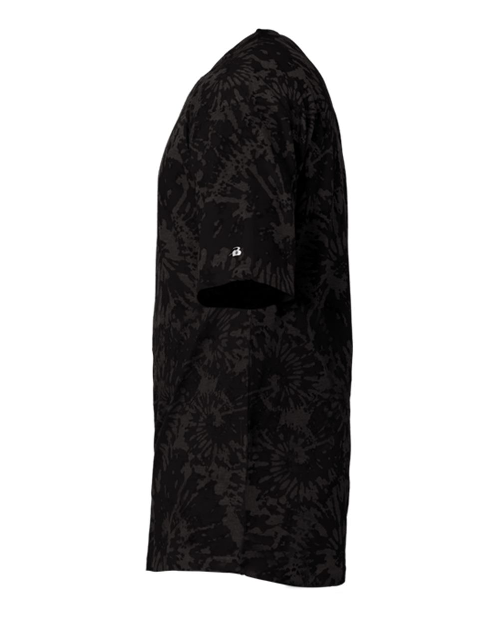 Image for 100098_d_fl.jpg