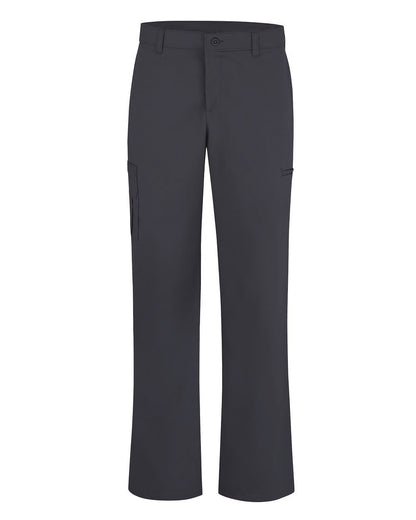 Dickies Women's Premium Cargo Pants - Extended Sizes - FP23EXT