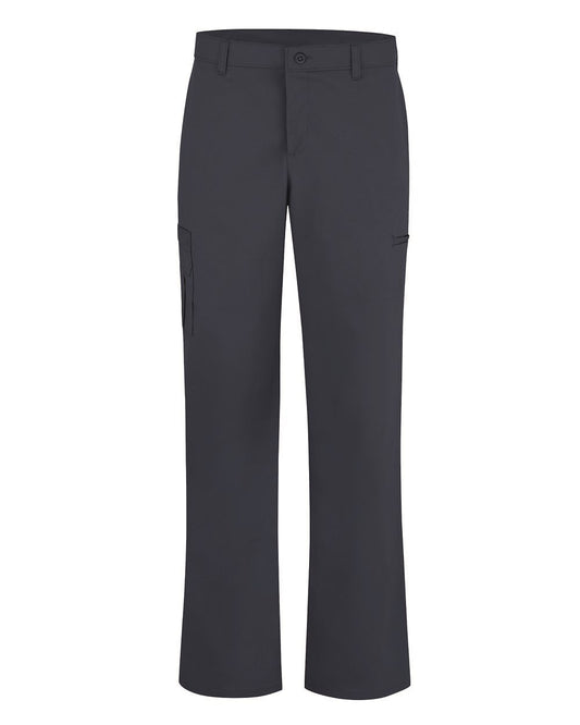Dickies Women's Premium Cargo Pants - Extended Sizes - FP23EXT