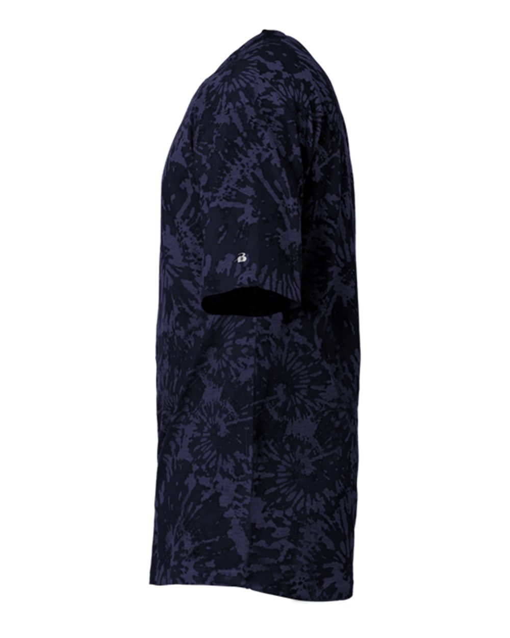 Image for 100100_d_fl.jpg