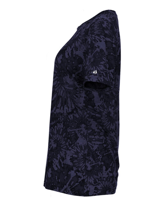 Image for 100110_d_fl.jpg