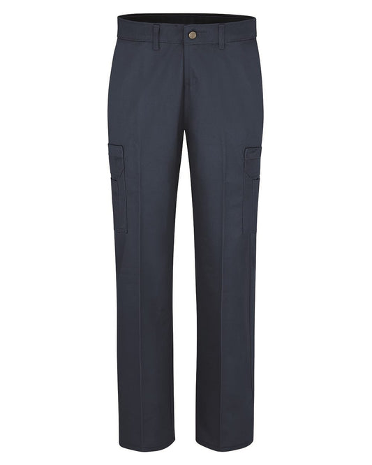 Dickies Women's Cotton Cargo Pants - FP39