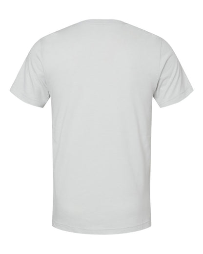 BELLA + CANVAS CVC Jersey Tee - 3001CVC