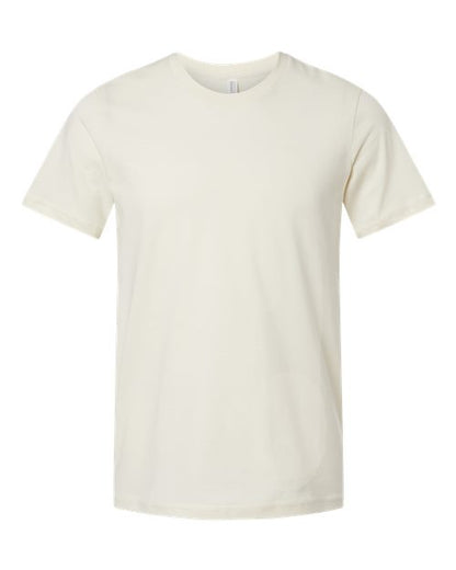 Unisex USA-Made Jersey Tee