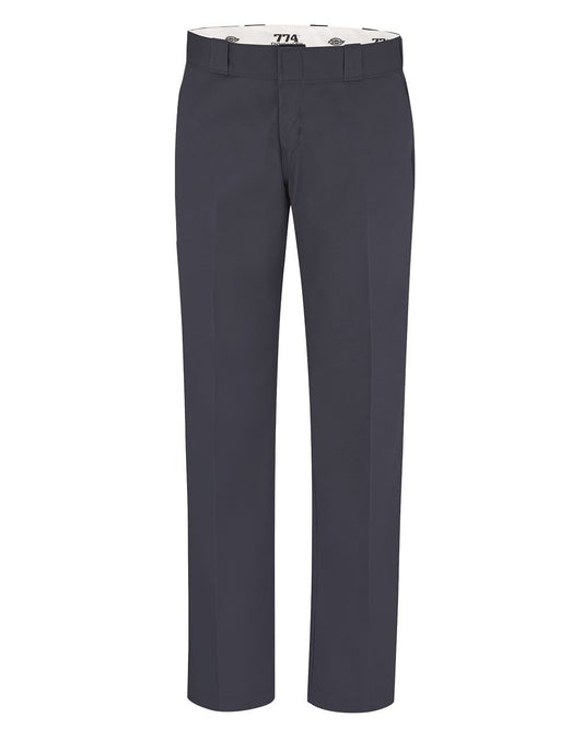 Dickies Women's Work Pants - Extended Sizes - FP74EXT
