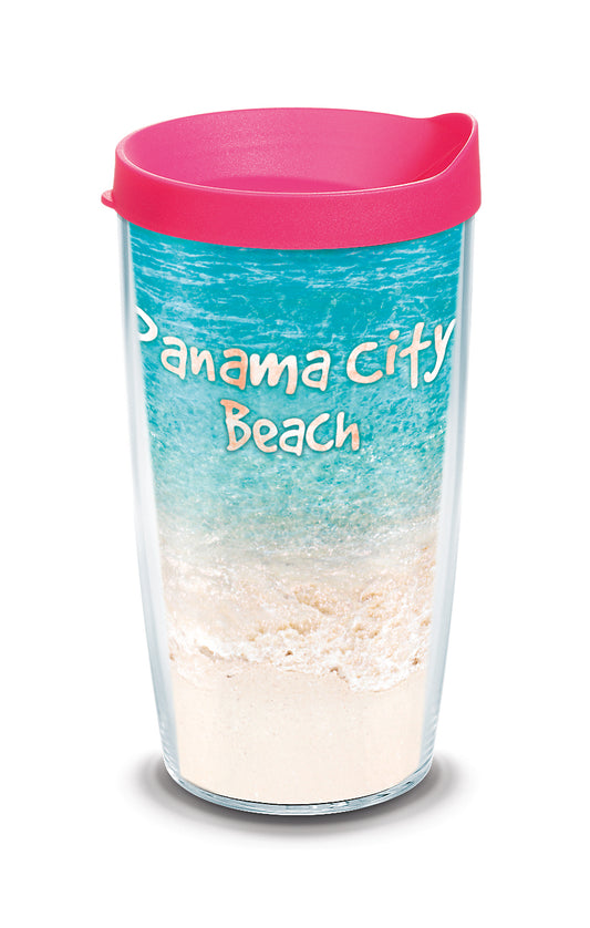 Tervis Classic Tumbler FullColor Insert  16 oz