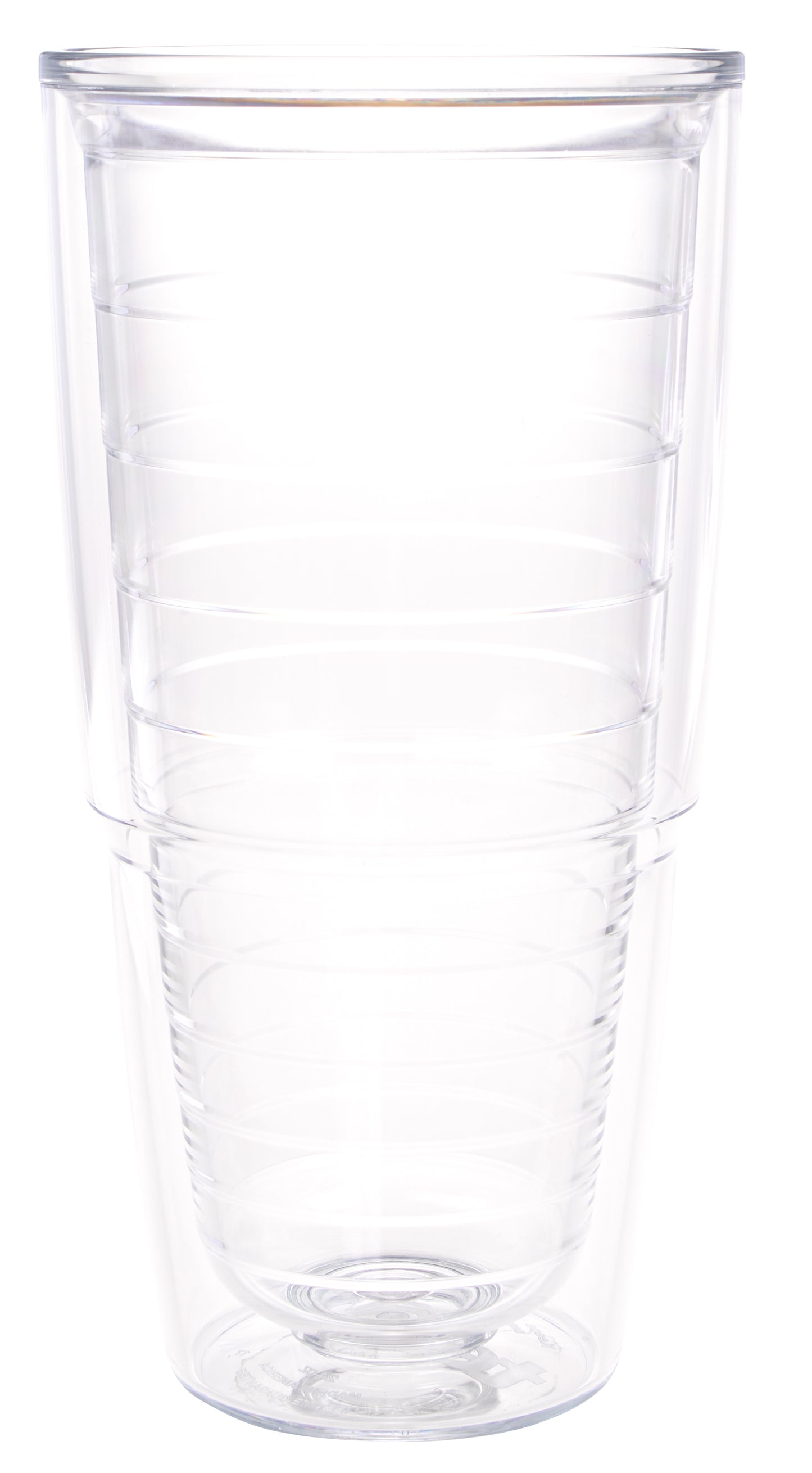 Tervis Classic Tumbler Enhanced Embroidered Emblem  24 oz-1001839NH