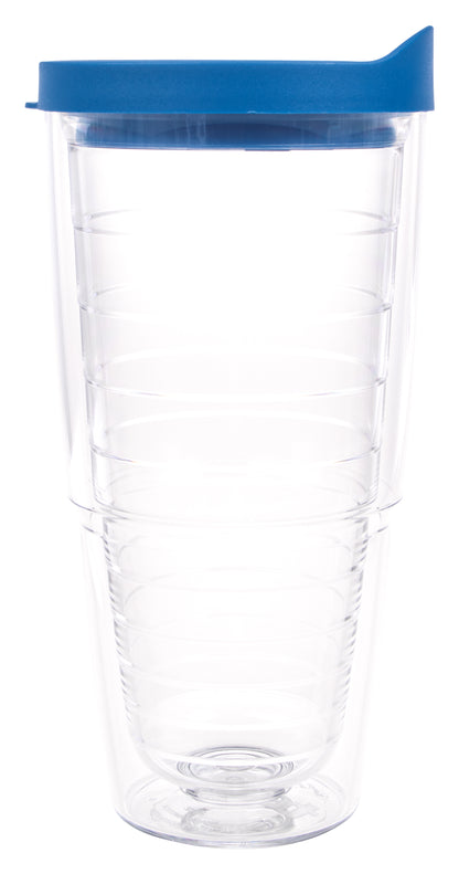 Tervis Classic Tumbler FullColor Insert  24 oz-1001839
