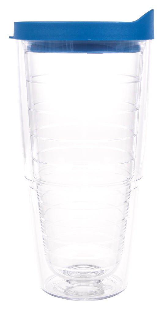 Tervis Classic Tumbler FullColor Insert  24 oz-1001839