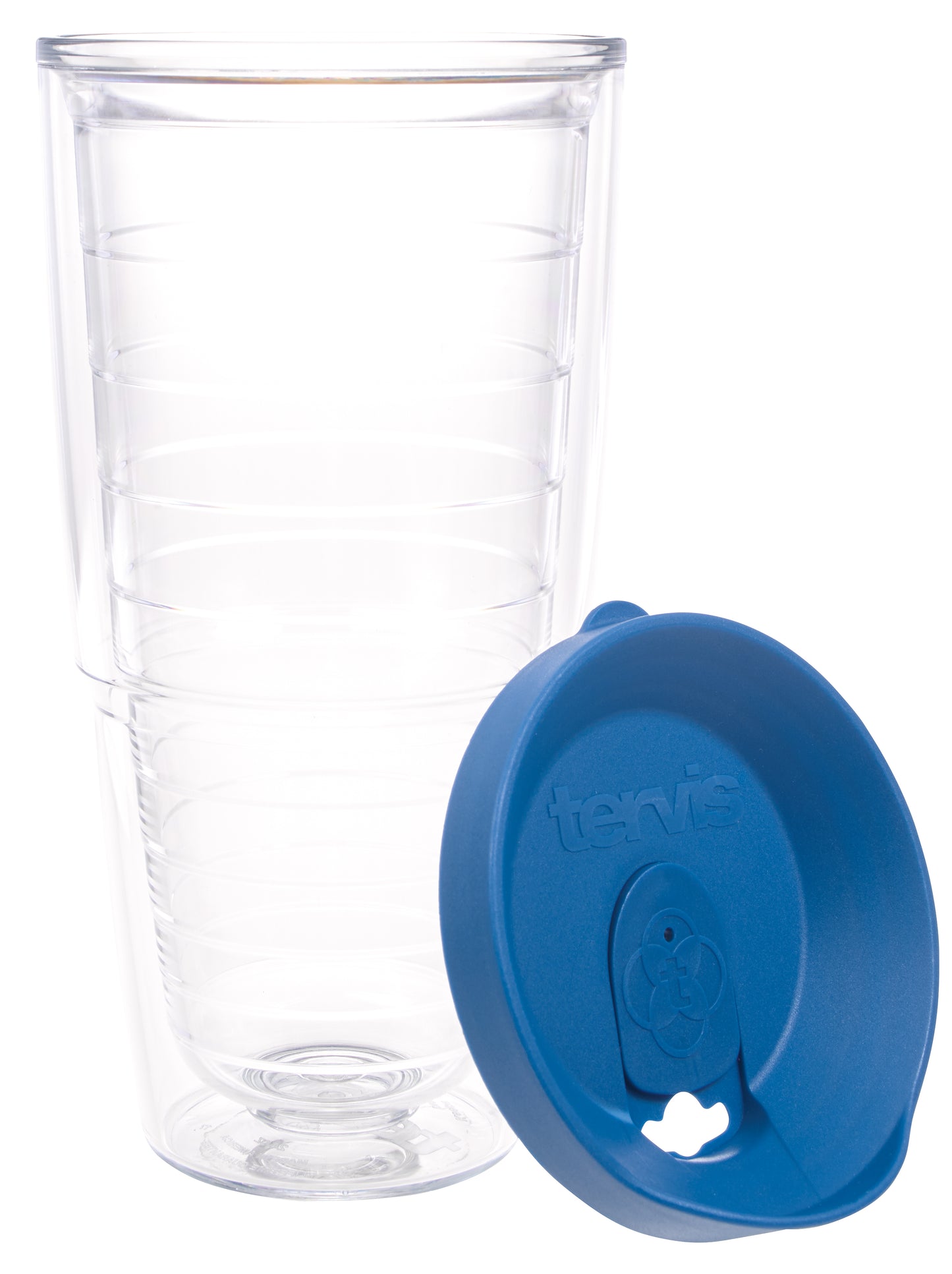Tervis Classic Tumbler FullColor Insert  24 oz-1001839