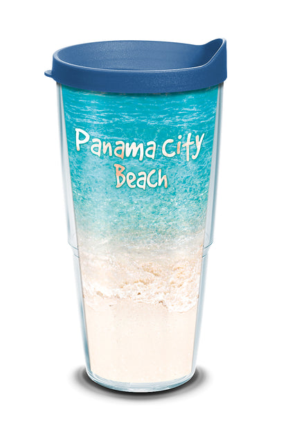 Tervis Classic Tumbler FullColor Insert  24 oz-1001839