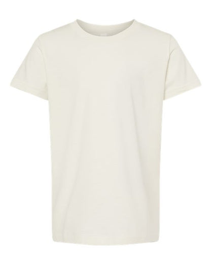 Youth Jersey Tee