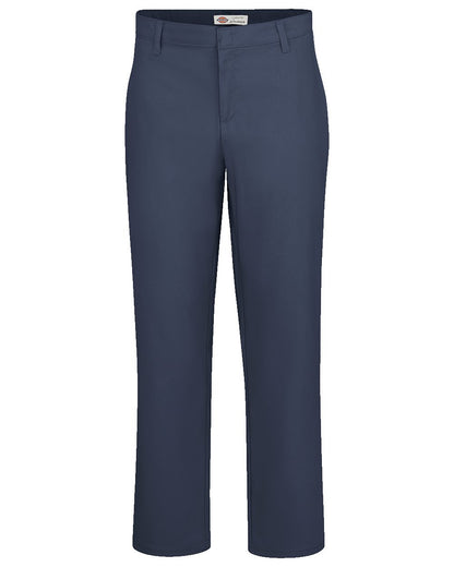 Dickies Women's Premium Flat Front Pants - Plus - FW21