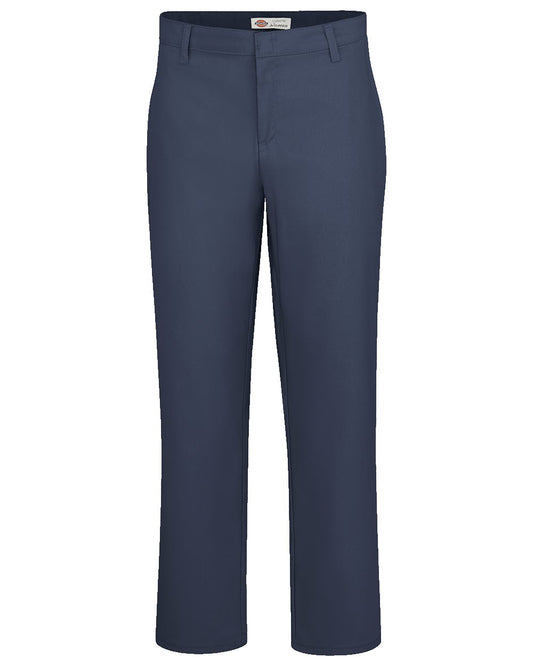 Dickies Women's Premium Flat Front Pants - Plus - FW21