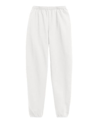 Unisex EcoSmart® Sweatpants